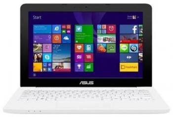 Asus EeeBook E202SA-FD112D Netbook (Celeron Dual Core/2 GB/500 GB/DOS)
