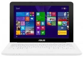 Asus EeeBook E202SA-FD112D Netbook (Celeron Dual Core/2 GB/500 GB/DOS) Laptop