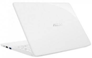 Asus EeeBook E202SA-FD112D Netbook (Celeron Dual Core/2 GB/500 GB/DOS)