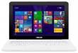 Asus E202SA-FD112D