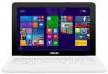 Asus EeeBook E202SA-FD112D Netbook (Celeron Dual Core/2 GB/500 GB/DOS) Laptop