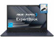 Asus B1402CBA-NK1494WS