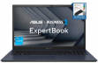 Asus ExpertBook B1402CBA-NK1494WS Laptop (Core i3 12th Gen/8 GB/512 GB SSD/Windows 11)