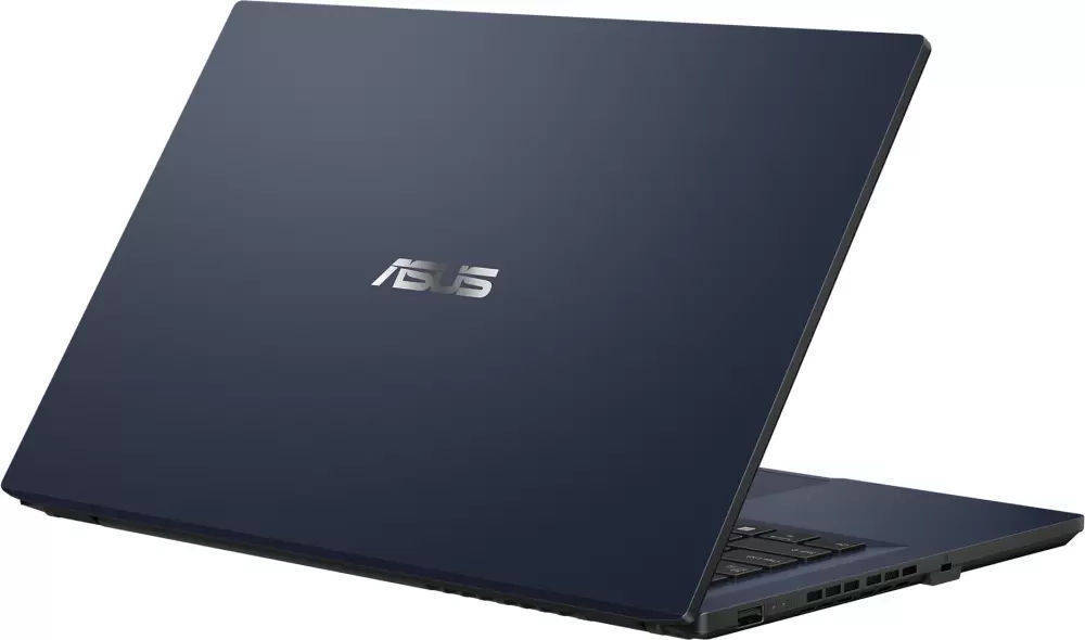 Asus ExpertBook B1402CBA-NK2417WS Laptop (Core i7 12th Gen/16 GB/512 GB SSD/Windows 11)