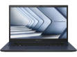 Asus B1402CBA-NK2417WS