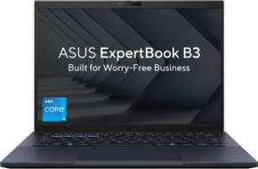 Asus ExpertBook B3 B3404CVAB-Q50884X Laptop (Core i5 13th Gen/16 GB/512 GB SSD/Windows 11)