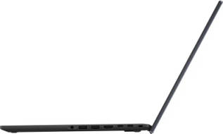 Asus ExpertBook B3 B3404CVAB-Q50884X Laptop (Core i5 13th Gen/16 GB/512 GB SSD/Windows 11)