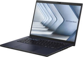 Asus ExpertBook B3 B3404CVAB-Q50884X Laptop (Core i5 13th Gen/16 GB/512 GB SSD/Windows 11)