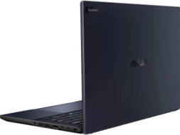 Asus ExpertBook B3 B3404CVAB-Q50884X Laptop (Core i5 13th Gen/16 GB/512 GB SSD/Windows 11)