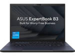 Asus ExpertBook B3 B3404CVAB-Q50884X Laptop (Core i5 13th Gen/16 GB/512 GB SSD/Windows 11)