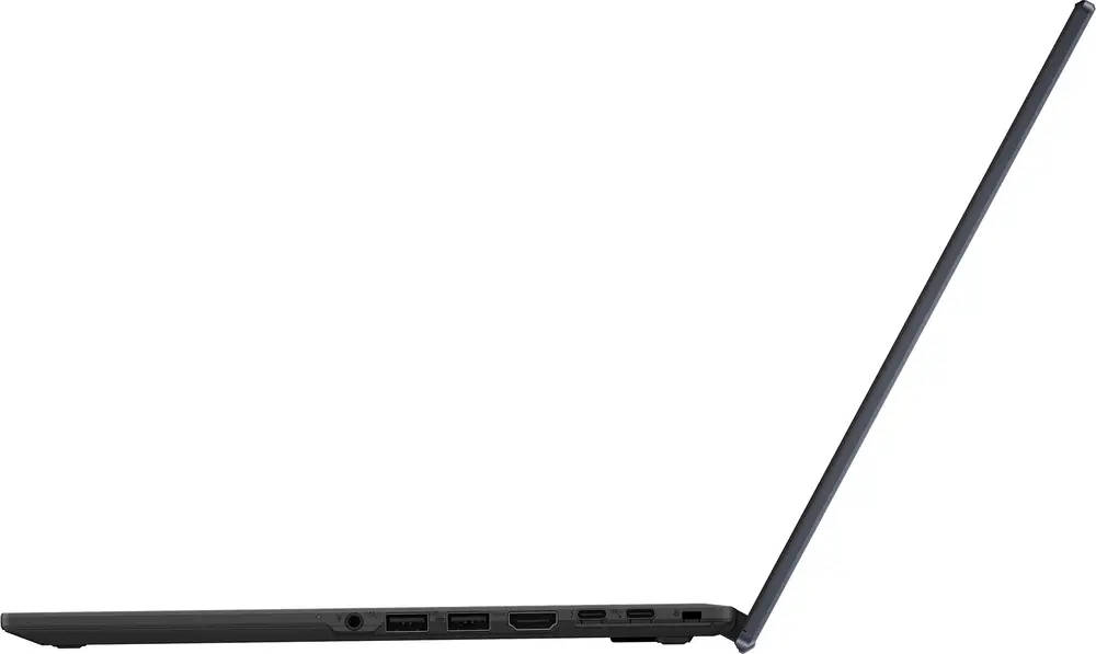 Asus ExpertBook B3 B3404CVAB-Q50884X Laptop (Core i5 13th Gen/16 GB/512 GB SSD/Windows 11)