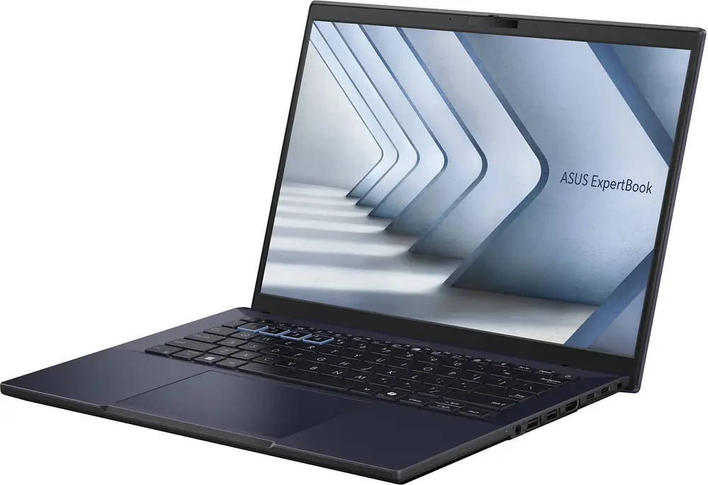 Asus ExpertBook B3 B3404CVAB-Q50884X Laptop (Core i5 13th Gen/16 GB/512 GB SSD/Windows 11)