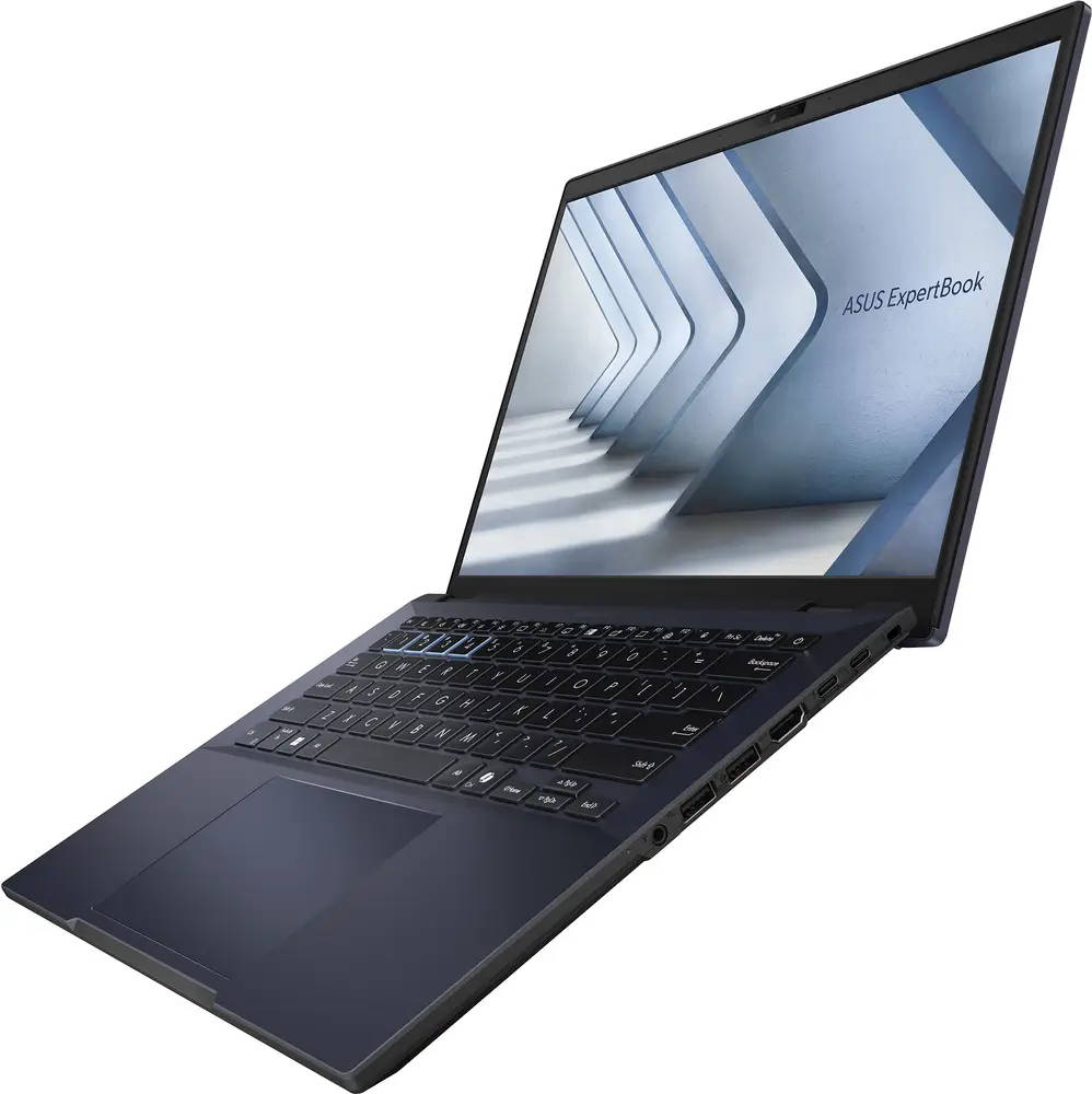Asus ExpertBook B3 B3404CVAB-Q50884X Laptop (Core i5 13th Gen/16 GB/512 GB SSD/Windows 11)