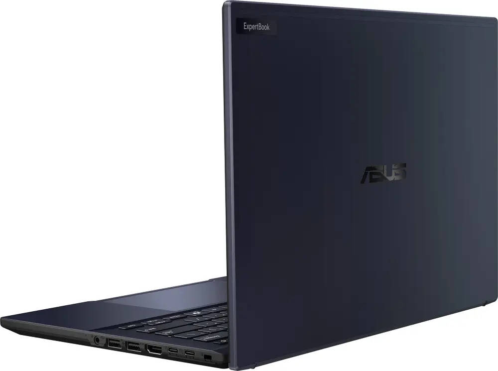 Asus ExpertBook B3 B3404CVAB-Q50884X Laptop (Core i5 13th Gen/16 GB/512 GB SSD/Windows 11)