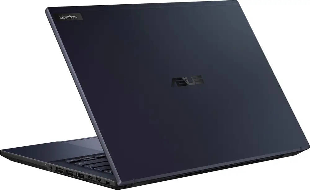 Asus ExpertBook B3 B3404CVAB-Q50884X Laptop (Core i5 13th Gen/16 GB/512 GB SSD/Windows 11)