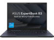 Asus B3404CVAB-Q50884X