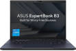 Asus ExpertBook B3 B3404CVAB-Q50884X Laptop (Core i5 13th Gen/16 GB/512 GB SSD/Windows 11)