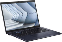 Asus ExpertBook B5 B5404CMA-Q61142X Laptop (Core Ultra 5/16 GB/1 TB SSD/Windows 11)