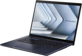 Asus ExpertBook B5 B5404CMA-Q61142X Laptop (Core Ultra 5/16 GB/1 TB SSD/Windows 11)