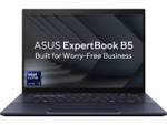 Asus ExpertBook B5 B5404CMA-Q61142X Laptop (Core Ultra 5/16 GB/1 TB SSD/Windows 11)