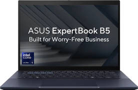 Asus ExpertBook B5 B5404CMA-Q61142X Laptop (Core Ultra 5/16 GB/1 TB SSD/Windows 11) Laptop