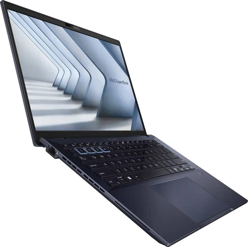 Asus ExpertBook B5 B5404CMA-Q61142X Laptop (Core Ultra 5/16 GB/1 TB SSD/Windows 11)