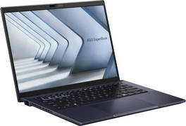 Asus ExpertBook B5 B5404CMA-Q61142X Laptop (Core Ultra 5/16 GB/1 TB SSD/Windows 11) Laptop
