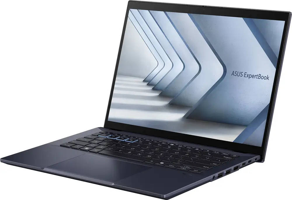 Asus ExpertBook B5 B5404CMA-Q61142X Laptop (Core Ultra 5/16 GB/1 TB SSD/Windows 11)