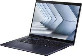 Asus ExpertBook B5 B5404CMA-Q61142X Laptop (Core Ultra 5/16 GB/1 TB SSD/Windows 11) Laptop