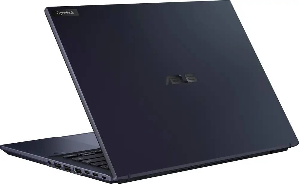 Asus ExpertBook B5 B5404CMA-Q61142X Laptop (Core Ultra 5/16 GB/1 TB SSD/Windows 11)