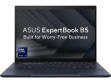 Asus B5404CMA-Q61142X