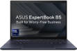 Asus ExpertBook B5 B5404CMA-Q61142X Laptop (Core Ultra 5/16 GB/1 TB SSD/Windows 11)