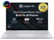 Asus B9406CAA-TH0934WS