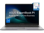 Asus ExpertBook P1 P1503CVA-S71075WS Laptop (Core i5 13th Gen/32 GB/512 GB SSD/Windows 11)