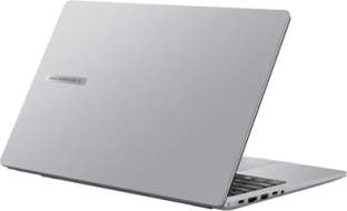 Asus ExpertBook P1 P1503CVA-S71075WS Laptop (Core i5 13th Gen/32 GB/512 GB SSD/Windows 11)
