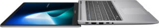 Asus ExpertBook P1 P1503CVA-S71075WS Laptop (Core i5 13th Gen/32 GB/512 GB SSD/Windows 11)