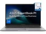 Asus ExpertBook P1 P1503CVA-S71075WS Laptop (Core i5 13th Gen/32 GB/512 GB SSD/Windows 11)