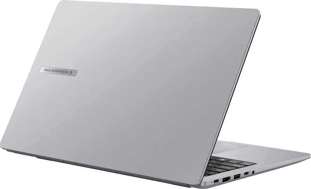 Asus ExpertBook P1 P1503CVA-S71075WS Laptop (Core i5 13th Gen/32 GB/512 GB SSD/Windows 11)