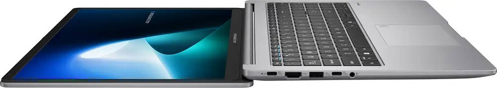 Asus ExpertBook P1 P1503CVA-S71075WS Laptop (Core i5 13th Gen/32 GB/512 GB SSD/Windows 11)