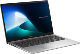 Asus ExpertBook P1 P1503CVA-S71076WS Laptop (Core i7 13th Gen/32 GB/512 GB SSD/Windows 11)