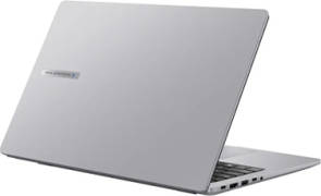Asus ExpertBook P1 P1503CVA-S71076WS Laptop (Core i7 13th Gen/32 GB/512 GB SSD/Windows 11)