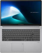 Asus ExpertBook P1 P1503CVA-S71076WS Laptop (Core i7 13th Gen/32 GB/512 GB SSD/Windows 11)