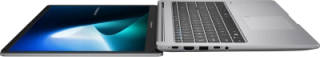 Asus ExpertBook P1 P1503CVA-S71076WS Laptop (Core i7 13th Gen/32 GB/512 GB SSD/Windows 11)