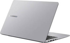 Asus ExpertBook P1 P1503CVA-S71076WS Laptop (Core i7 13th Gen/32 GB/512 GB SSD/Windows 11) Laptop