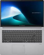 Asus ExpertBook P1 P1503CVA-S71076WS Laptop (Core i7 13th Gen/32 GB/512 GB SSD/Windows 11) Laptop