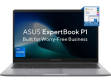 Asus ExpertBook P1 P1503CVA-S71076WS Laptop (Core i7 13th Gen/32 GB/512 GB SSD/Windows 11) Laptop