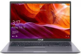 Asus ExpertBook P1511CEA-BQ1758 Laptop (Core i3 11th Gen/4 GB/256 GB SSD/DOS)