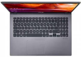 Asus ExpertBook P1511CEA-BQ1758 Laptop (Core i3 11th Gen/4 GB/256 GB SSD/DOS)