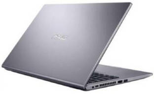 Asus ExpertBook P1511CEA-BQ1758 Laptop (Core i3 11th Gen/4 GB/256 GB SSD/DOS)