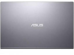 Asus ExpertBook P1511CEA-BQ1758 Laptop (Core i3 11th Gen/4 GB/256 GB SSD/DOS)